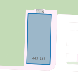 Perceel ASV00-I-5383