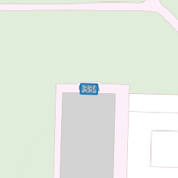 Perceel ASV00-I-5384