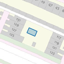 Perceel ASV00-I-5387