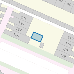 Perceel ASV00-I-5388