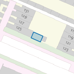 Perceel ASV00-I-5389