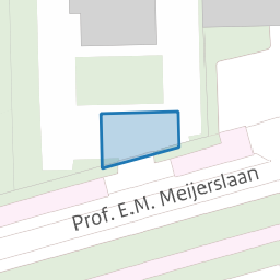 Perceel ASV00-I-5419