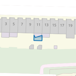 Perceel ASV00-I-5426