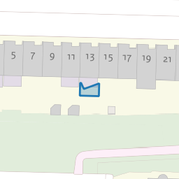 Perceel ASV00-I-5427