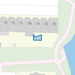 Perceel ASV00-I-5431