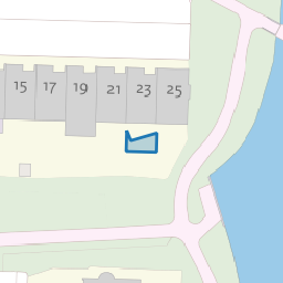 Perceel ASV00-I-5432