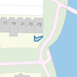 Perceel ASV00-I-5433