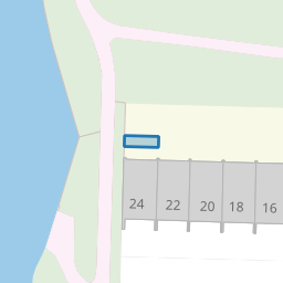 Perceel ASV00-I-5434