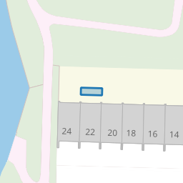 Perceel ASV00-I-5435