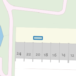 Perceel ASV00-I-5436