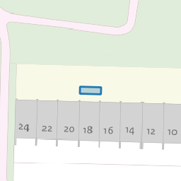 Perceel ASV00-I-5437