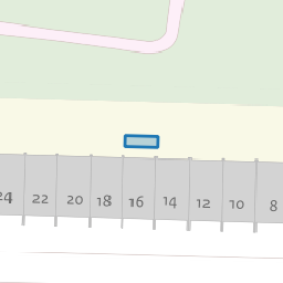 Perceel ASV00-I-5438