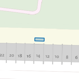 Perceel ASV00-I-5439