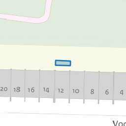 Perceel ASV00-I-5440