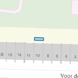 Perceel ASV00-I-5441