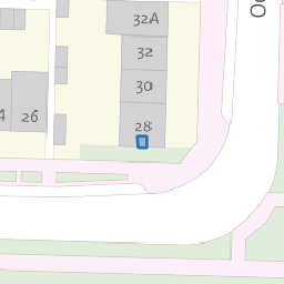 Perceel ASV00-I-5464