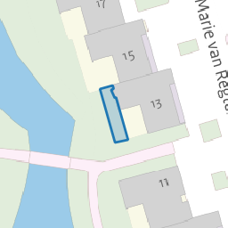 Perceel ASV00-I-5466