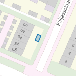 Perceel ASV00-I-5469