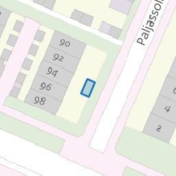 Perceel ASV00-I-5470