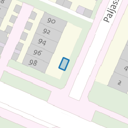 Perceel ASV00-I-5471