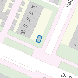 Perceel ASV00-I-5472