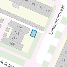 Perceel ASV00-I-5479