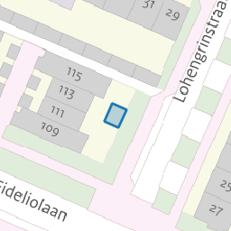 Perceel ASV00-I-5480