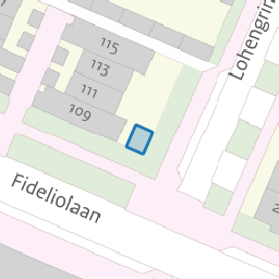 Perceel ASV00-I-5482