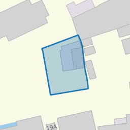 Perceel ASV00-I-5493