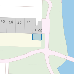 Perceel ASV00-I-5505