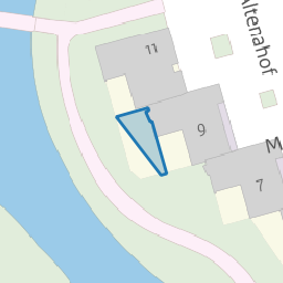 Perceel ASV00-I-5507