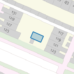 Perceel ASV00-I-5550