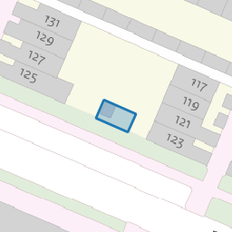 Perceel ASV00-I-5551