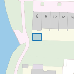 Perceel ASV00-I-5553