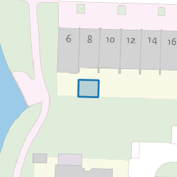 Perceel ASV00-I-5554