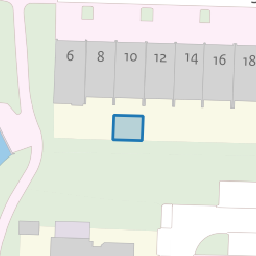 Perceel ASV00-I-5555