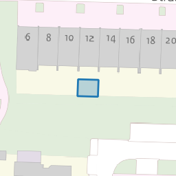 Perceel ASV00-I-5556