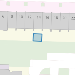 Perceel ASV00-I-5557