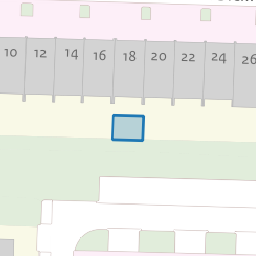 Perceel ASV00-I-5559