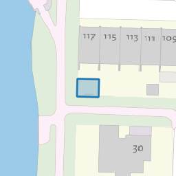 Perceel ASV00-I-5565