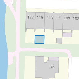 Perceel ASV00-I-5566