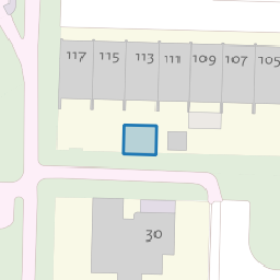 Perceel ASV00-I-5567