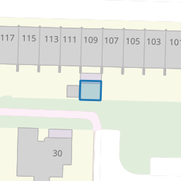 Perceel ASV00-I-5569