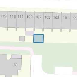 Perceel ASV00-I-5570