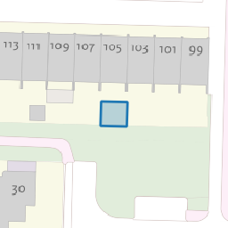 Perceel ASV00-I-5571