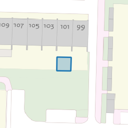 Perceel ASV00-I-5573