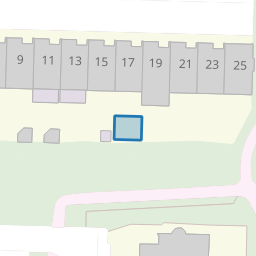 Perceel ASV00-I-5584