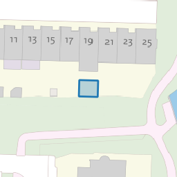 Perceel ASV00-I-5585