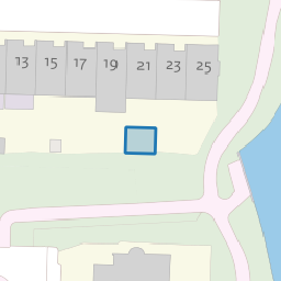 Perceel ASV00-I-5586