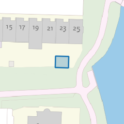 Perceel ASV00-I-5587